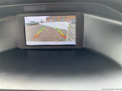 2017 Ford Focus SE   - Photo 29 - Pataskala, OH 43062