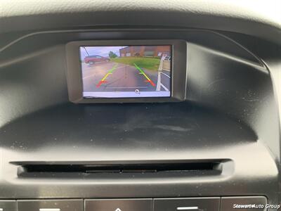2016 Ford Focus SE - Photo 31 - Pataskala, OH 43062