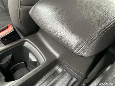 2016 Ford Focus SE - Photo 34 - Pataskala, OH 43062