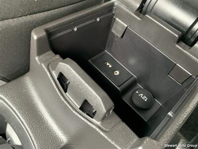 2016 Ford Focus SE - Photo 36 - Pataskala, OH 43062
