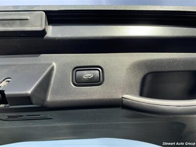 2024 Hyundai TUCSON SEL   - Photo 27 - Pataskala, OH 43062