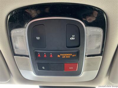 2024 Hyundai TUCSON SEL   - Photo 31 - Pataskala, OH 43062