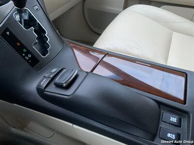 2015 Lexus RX 350 AWD   - Photo 41 - Pataskala, OH 43062