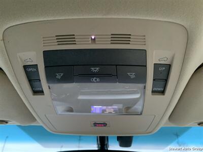 2015 Lexus RX 350 AWD   - Photo 34 - Pataskala, OH 43062