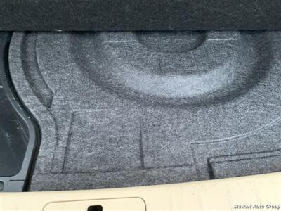 2015 Lexus RX 350 AWD   - Photo 28 - Pataskala, OH 43062