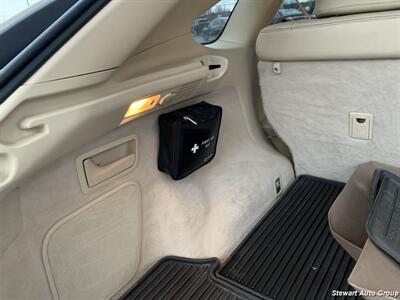 2015 Lexus RX 350 AWD   - Photo 26 - Pataskala, OH 43062