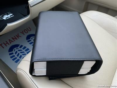 2015 Lexus RX 350 AWD   - Photo 36 - Pataskala, OH 43062