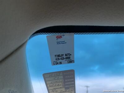 2015 Lexus RX 350 AWD   - Photo 30 - Pataskala, OH 43062