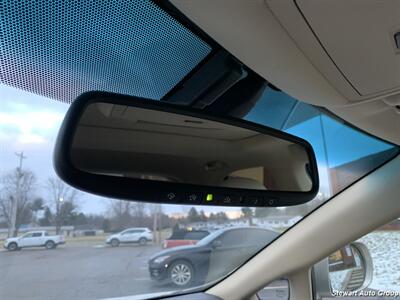 2015 Lexus RX 350 AWD   - Photo 33 - Pataskala, OH 43062