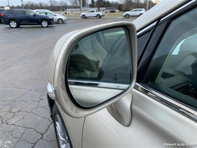 2015 Lexus RX 350 AWD   - Photo 7 - Pataskala, OH 43062