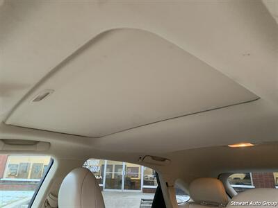 2015 Lexus RX 350 AWD   - Photo 19 - Pataskala, OH 43062