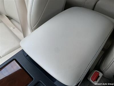 2015 Lexus RX 350 AWD   - Photo 43 - Pataskala, OH 43062