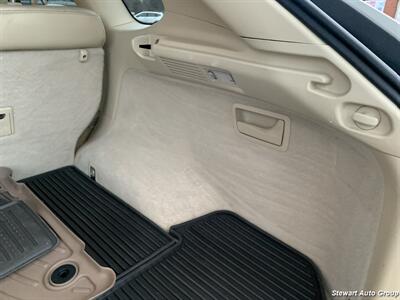 2015 Lexus RX 350 AWD   - Photo 27 - Pataskala, OH 43062