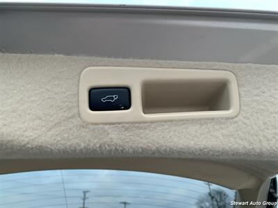 2015 Lexus RX 350 AWD   - Photo 25 - Pataskala, OH 43062