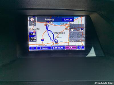 2015 Lexus RX 350 AWD   - Photo 38 - Pataskala, OH 43062