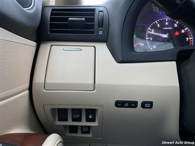 2015 Lexus RX 350 AWD   - Photo 29 - Pataskala, OH 43062