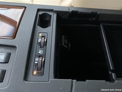 2015 Lexus RX 350 AWD   - Photo 42 - Pataskala, OH 43062