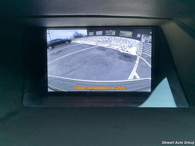 2015 Lexus RX 350 AWD   - Photo 39 - Pataskala, OH 43062