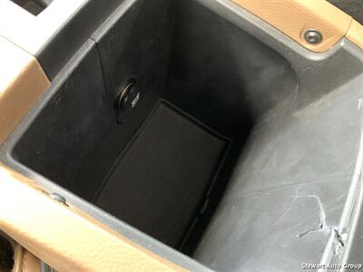 2012 Jeep Wrangler Unlimited Sahara 4x4 - Photo 52 - Pataskala, OH 43062