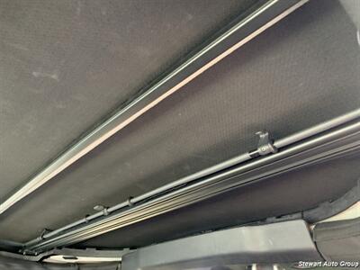 2012 Jeep Wrangler Unlimited Sahara 4x4 - Photo 29 - Pataskala, OH 43062