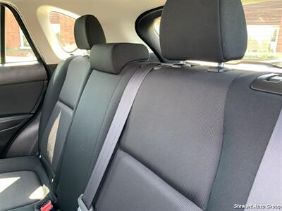 2016 Mazda CX-5 Sport AWD - Photo 21 - Pataskala, OH 43062