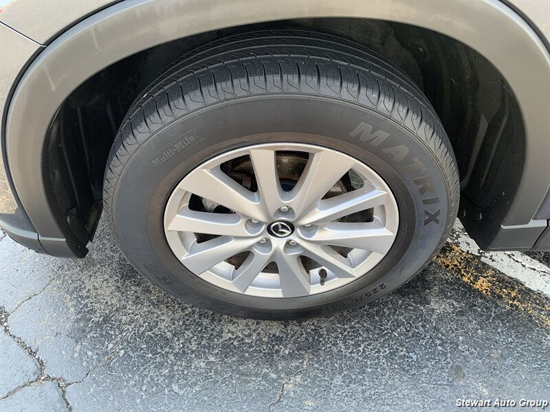 Photo 15