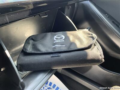 2016 Mazda CX-5 Sport AWD - Photo 32 - Pataskala, OH 43062