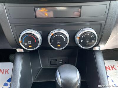 2016 Mazda CX-5 Sport AWD - Photo 35 - Pataskala, OH 43062