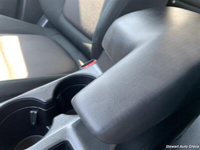 2016 Mazda CX-5 Sport AWD - Photo 36 - Pataskala, OH 43062
