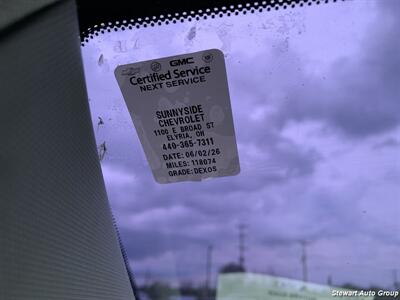 2019 Chevrolet Equinox LT   - Photo 23 - Pataskala, OH 43062