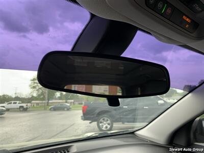 2019 Chevrolet Equinox LT   - Photo 26 - Pataskala, OH 43062