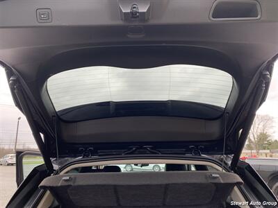 2021 Buick Encore GX Select   - Photo 27 - Pataskala, OH 43062