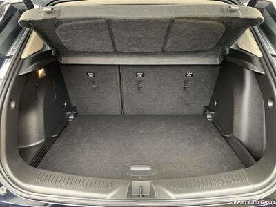 2021 Buick Encore GX Select   - Photo 25 - Pataskala, OH 43062