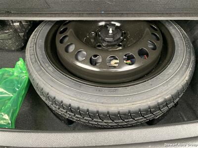 2021 Buick Encore GX Select   - Photo 26 - Pataskala, OH 43062