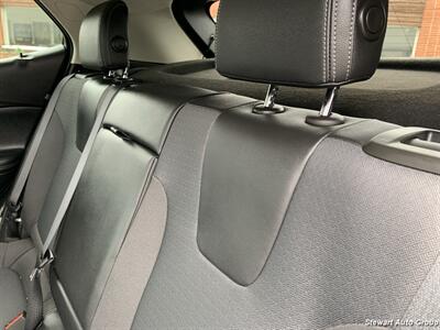 2021 Buick Encore GX Select   - Photo 23 - Pataskala, OH 43062