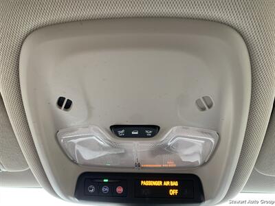 2021 Buick Encore GX Select   - Photo 32 - Pataskala, OH 43062