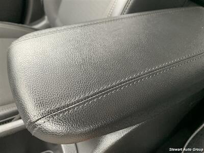 2021 Buick Encore GX Select   - Photo 41 - Pataskala, OH 43062