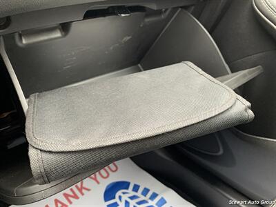 2021 Buick Encore GX Select   - Photo 34 - Pataskala, OH 43062