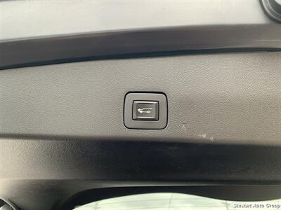 2021 Buick Encore GX Select   - Photo 28 - Pataskala, OH 43062