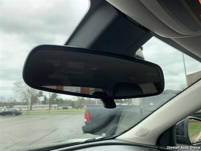 2021 Buick Encore GX Select   - Photo 31 - Pataskala, OH 43062