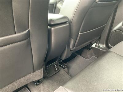 2021 Buick Encore GX Select   - Photo 24 - Pataskala, OH 43062