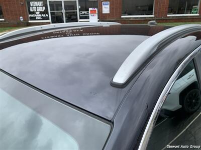 2021 Buick Encore GX Select   - Photo 8 - Pataskala, OH 43062