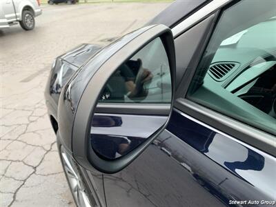 2021 Buick Encore GX Select   - Photo 7 - Pataskala, OH 43062