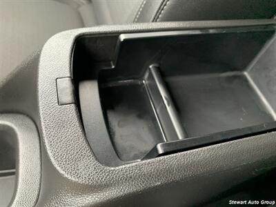 2021 Buick Encore GX Select   - Photo 42 - Pataskala, OH 43062