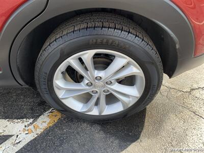 2020 Buick Encore GX Preferred   - Photo 14 - Pataskala, OH 43062