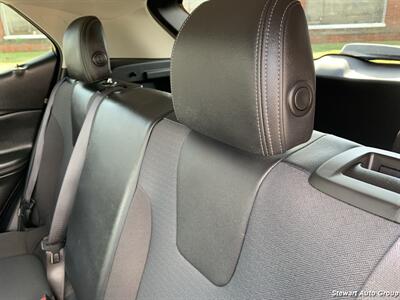 2020 Buick Encore GX Preferred   - Photo 21 - Pataskala, OH 43062