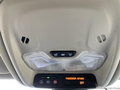 2020 Buick Encore GX Preferred   - Photo 30 - Pataskala, OH 43062