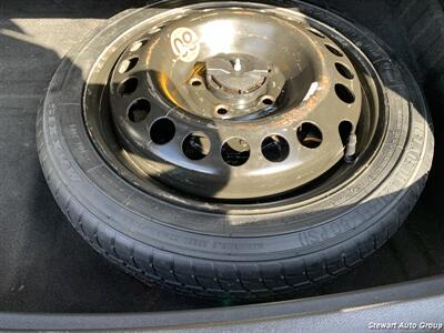 2020 Buick Encore GX Preferred   - Photo 25 - Pataskala, OH 43062