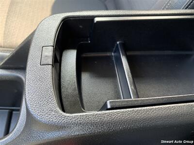 2020 Buick Encore GX Preferred   - Photo 38 - Pataskala, OH 43062