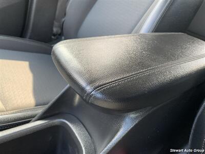 2020 Buick Encore GX Preferred   - Photo 37 - Pataskala, OH 43062